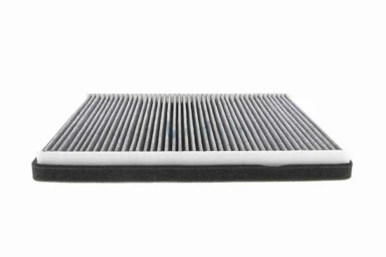 Filter, Innenraumluft VEMO V30-31-1026 Bild Filter, Innenraumluft VEMO V30-31-1026