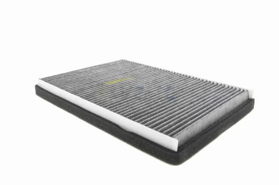 Filter, Innenraumluft VEMO V30-31-1026 Bild Filter, Innenraumluft VEMO V30-31-1026