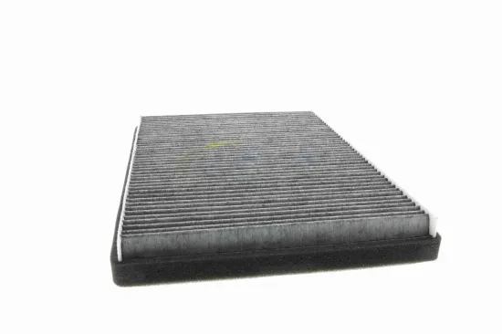 Filter, Innenraumluft VEMO V30-31-1026 Bild Filter, Innenraumluft VEMO V30-31-1026