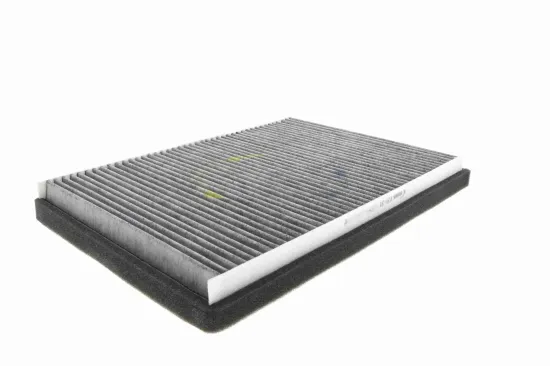 Filter, Innenraumluft VEMO V30-31-1026 Bild Filter, Innenraumluft VEMO V30-31-1026