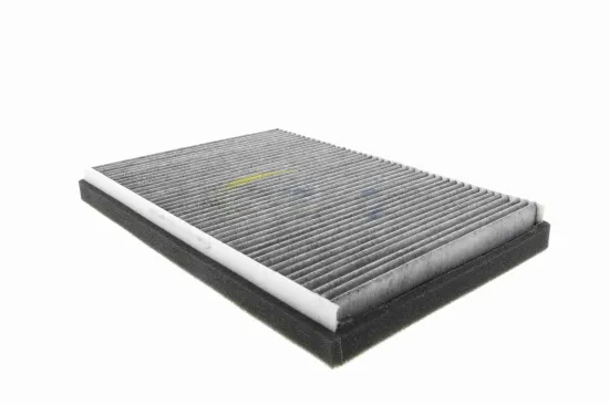 Filter, Innenraumluft VEMO V30-31-1026 Bild Filter, Innenraumluft VEMO V30-31-1026