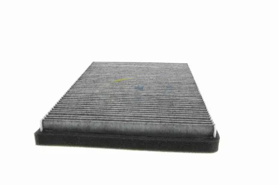 Filter, Innenraumluft VEMO V30-31-1026 Bild Filter, Innenraumluft VEMO V30-31-1026