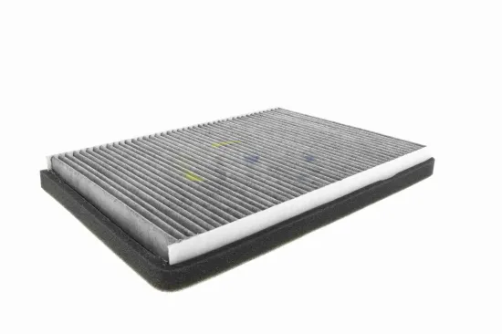 Filter, Innenraumluft VEMO V30-31-1026 Bild Filter, Innenraumluft VEMO V30-31-1026