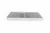 Filter, Innenraumluft VEMO V30-31-1045-1 Bild Filter, Innenraumluft VEMO V30-31-1045-1
