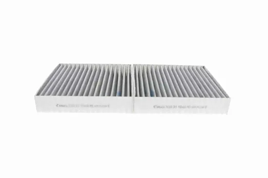 Filter, Innenraumluft VEMO V30-31-1045-1 Bild Filter, Innenraumluft VEMO V30-31-1045-1