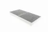 Filter, Innenraumluft VEMO V30-31-1045-1 Bild Filter, Innenraumluft VEMO V30-31-1045-1