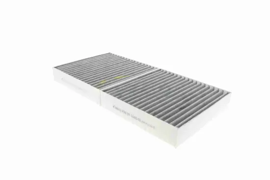 Filter, Innenraumluft VEMO V30-31-1045-1 Bild Filter, Innenraumluft VEMO V30-31-1045-1