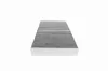 Filter, Innenraumluft VEMO V30-31-1045-1 Bild Filter, Innenraumluft VEMO V30-31-1045-1