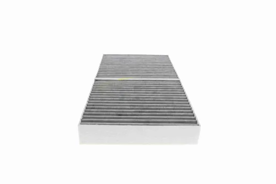 Filter, Innenraumluft VEMO V30-31-1045-1 Bild Filter, Innenraumluft VEMO V30-31-1045-1