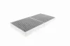 Filter, Innenraumluft VEMO V30-31-1045-1 Bild Filter, Innenraumluft VEMO V30-31-1045-1
