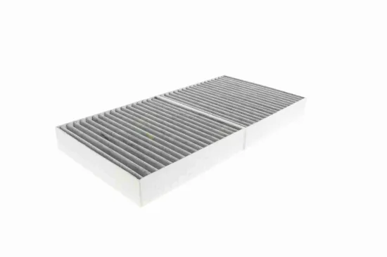 Filter, Innenraumluft VEMO V30-31-1045-1 Bild Filter, Innenraumluft VEMO V30-31-1045-1