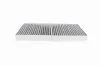 Filter, Innenraumluft VEMO V30-31-1045-1 Bild Filter, Innenraumluft VEMO V30-31-1045-1