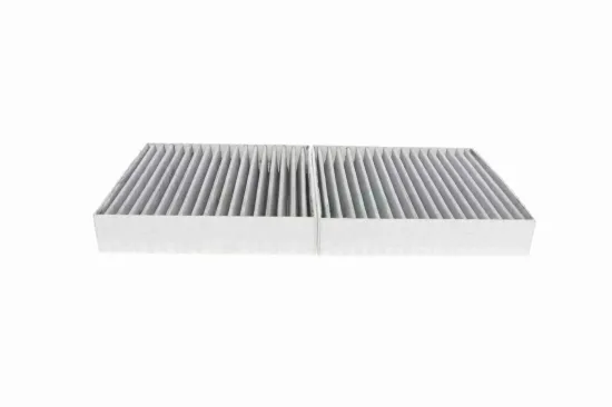 Filter, Innenraumluft VEMO V30-31-1045-1 Bild Filter, Innenraumluft VEMO V30-31-1045-1