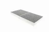Filter, Innenraumluft VEMO V30-31-1045-1 Bild Filter, Innenraumluft VEMO V30-31-1045-1