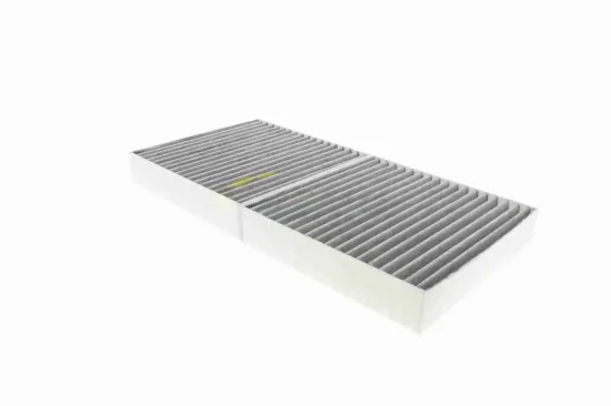 Filter, Innenraumluft VEMO V30-31-1045-1 Bild Filter, Innenraumluft VEMO V30-31-1045-1
