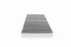Filter, Innenraumluft VEMO V30-31-1045-1 Bild Filter, Innenraumluft VEMO V30-31-1045-1