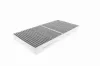 Filter, Innenraumluft VEMO V30-31-1045-1 Bild Filter, Innenraumluft VEMO V30-31-1045-1