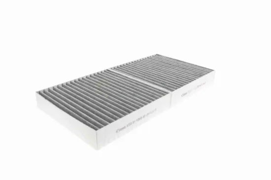 Filter, Innenraumluft VEMO V30-31-1045-1 Bild Filter, Innenraumluft VEMO V30-31-1045-1