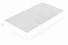 Filter, Innenraumluft VEMO V30-31-1046 Bild Filter, Innenraumluft VEMO V30-31-1046