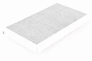 Filter, Innenraumluft VEMO V30-31-1046