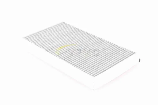 Filter, Innenraumluft VEMO V30-31-1046 Bild Filter, Innenraumluft VEMO V30-31-1046