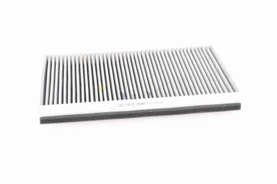 Filter, Innenraumluft VEMO V30-31-1046 Bild Filter, Innenraumluft VEMO V30-31-1046
