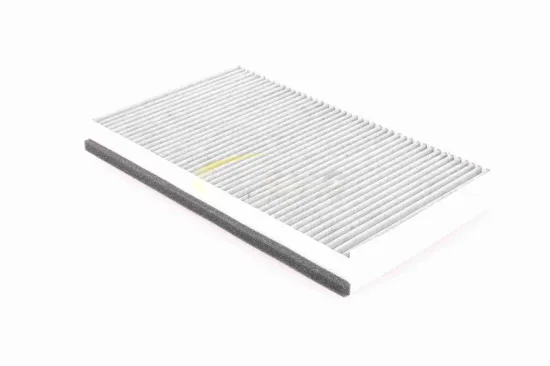 Filter, Innenraumluft VEMO V30-31-1046 Bild Filter, Innenraumluft VEMO V30-31-1046