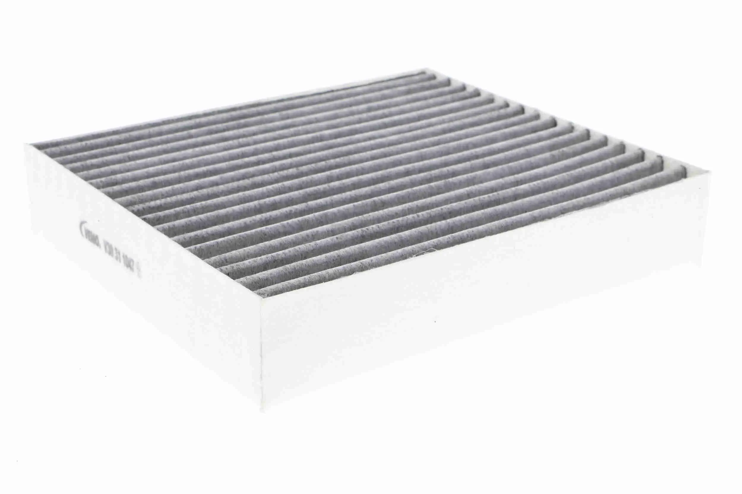 Filter, Innenraumluft VEMO V30-31-1047