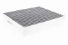 Filter, Innenraumluft VEMO V30-31-1047