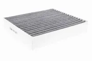 Filter, Innenraumluft VEMO V30-31-1047