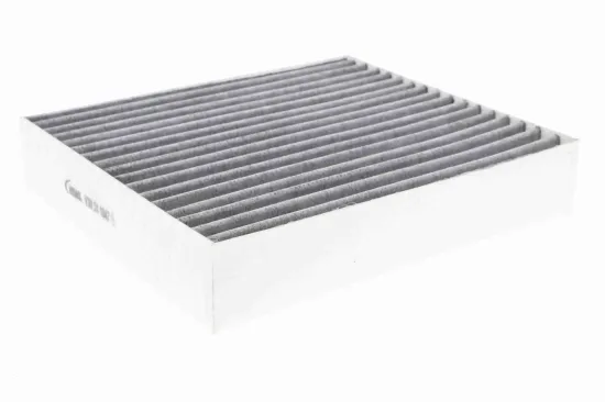 Filter, Innenraumluft VEMO V30-31-1047 Bild Filter, Innenraumluft VEMO V30-31-1047