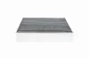 Filter, Innenraumluft VEMO V30-31-1047 Bild Filter, Innenraumluft VEMO V30-31-1047