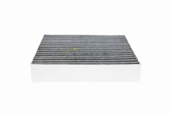 Filter, Innenraumluft VEMO V30-31-1047 Bild Filter, Innenraumluft VEMO V30-31-1047