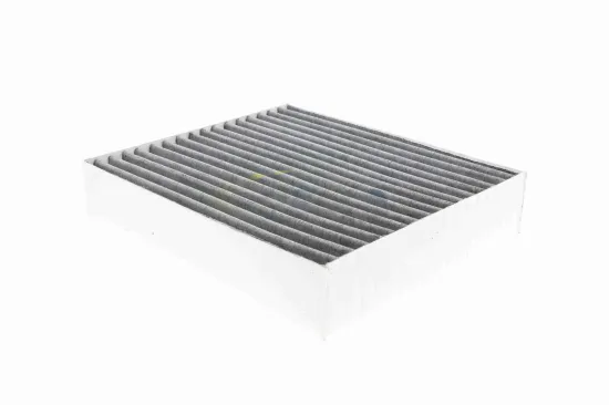 Filter, Innenraumluft VEMO V30-31-1047 Bild Filter, Innenraumluft VEMO V30-31-1047