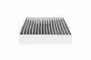 Filter, Innenraumluft VEMO V30-31-1047 Bild Filter, Innenraumluft VEMO V30-31-1047