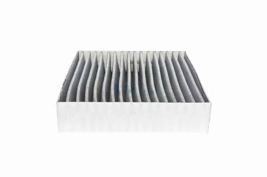 Filter, Innenraumluft VEMO V30-31-1047 Bild Filter, Innenraumluft VEMO V30-31-1047
