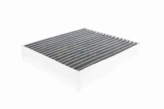 Filter, Innenraumluft VEMO V30-31-1047 Bild Filter, Innenraumluft VEMO V30-31-1047