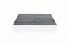Filter, Innenraumluft VEMO V30-31-1047 Bild Filter, Innenraumluft VEMO V30-31-1047