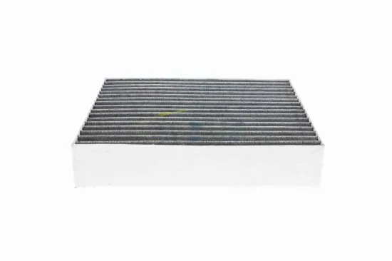 Filter, Innenraumluft VEMO V30-31-1047 Bild Filter, Innenraumluft VEMO V30-31-1047