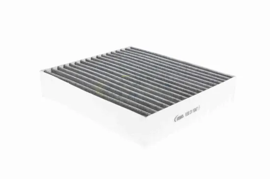 Filter, Innenraumluft VEMO V30-31-1047 Bild Filter, Innenraumluft VEMO V30-31-1047