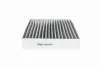 Filter, Innenraumluft VEMO V30-31-1047 Bild Filter, Innenraumluft VEMO V30-31-1047