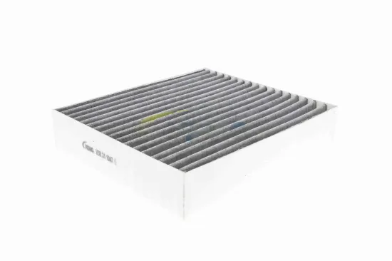 Filter, Innenraumluft VEMO V30-31-1047 Bild Filter, Innenraumluft VEMO V30-31-1047