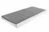 Filter, Innenraumluft VEMO V30-31-1048