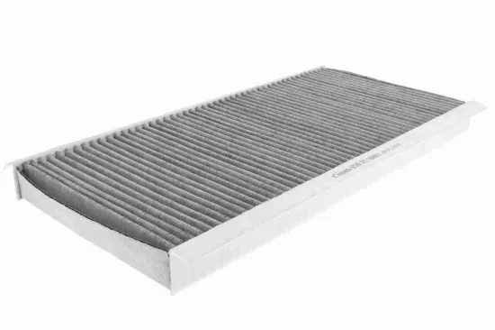 Filter, Innenraumluft VEMO V30-31-1048 Bild Filter, Innenraumluft VEMO V30-31-1048