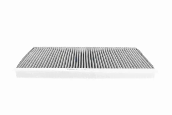 Filter, Innenraumluft VEMO V30-31-1048 Bild Filter, Innenraumluft VEMO V30-31-1048