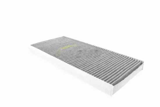 Filter, Innenraumluft VEMO V30-31-1048 Bild Filter, Innenraumluft VEMO V30-31-1048
