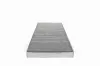 Filter, Innenraumluft VEMO V30-31-1048 Bild Filter, Innenraumluft VEMO V30-31-1048