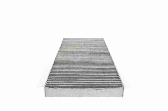 Filter, Innenraumluft VEMO V30-31-1048 Bild Filter, Innenraumluft VEMO V30-31-1048