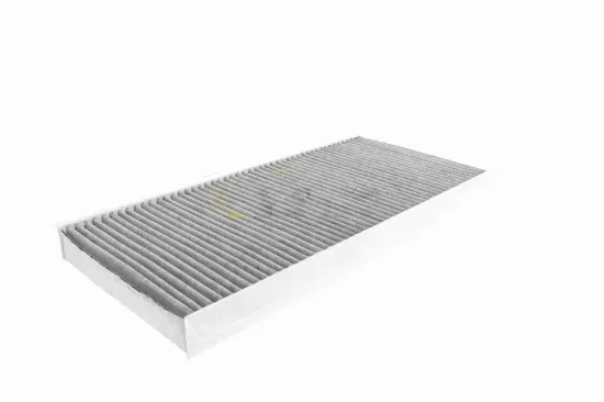 Filter, Innenraumluft VEMO V30-31-1048 Bild Filter, Innenraumluft VEMO V30-31-1048