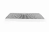 Filter, Innenraumluft VEMO V30-31-1048 Bild Filter, Innenraumluft VEMO V30-31-1048